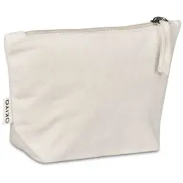 Okiyo Asa Cosmetic Unbranded
